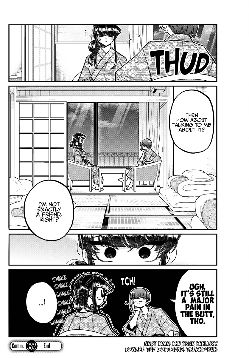 Komi Can